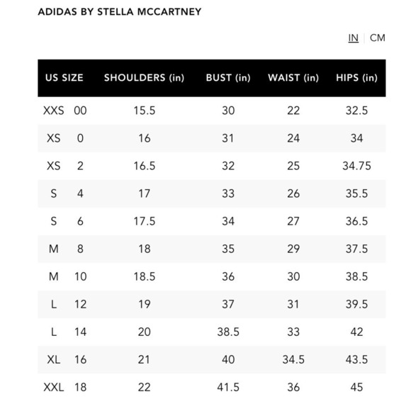 Adidas by Stella McCartney Pink Trim Tan Floral TruePurpose Crop Sports Bra 🔴 - Picture 4 of 4